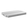 Rolling Space Kit 4 Baldas Ref. 75170 y 75171