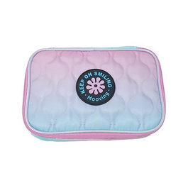 Portatodo Mooving Rectangular Trend Vibes