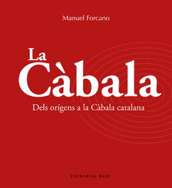 La Càbala, Manuel Forcano i Aparicio - BASE