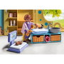 Playmobil 71743 - Guardería De Cachorros con Múltiples Razas, Aseo, Correa, Accesorios para Juego de Rol Creativo