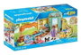 Playmobil Guardería de Cachorros 71743