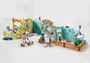 Playmobil Guardería de Cachorros 71743