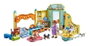 Playmobil Guardería de Cachorros 71743