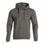 Sudadera con Capucha Hombre Joma Sport