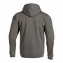 Sudadera con Capucha Hombre Joma Sport