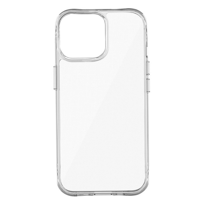 Funda para Móvil Muvit for Change iPhone 16 Pro Max