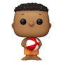 Funko Peanuts Figura POP! Franklin