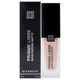 Givenchy Foundation Matte 2-W110