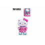 Famosa Figura Hello Kitty Kimono 33 cm