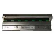 Citizen JM14705-0 Cabeza de impresora térmica directa