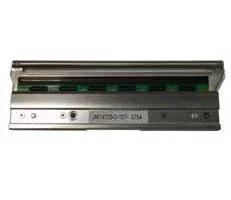 Citizen JM14705-0 Cabeza de impresora térmica directa