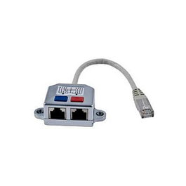 Synergy21 Cable Ethernet RJ45