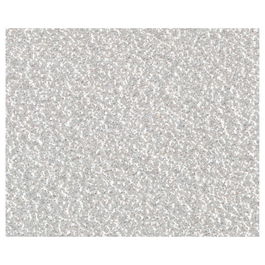 Wolfcraft 6013000 Papel de Lija para Pintura/Barniz 230 x 280 mm Grano 100