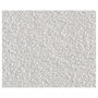 Wolfcraft 6013000 Papel de Lija para Pintura/Barniz 230 x 280 mm Grano 100