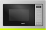 Microondas con Grill Teka MSEG825FI 25L 25 L