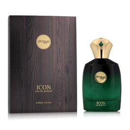 Zimaya Icon Eau de Parfum para Mujer 100 ml