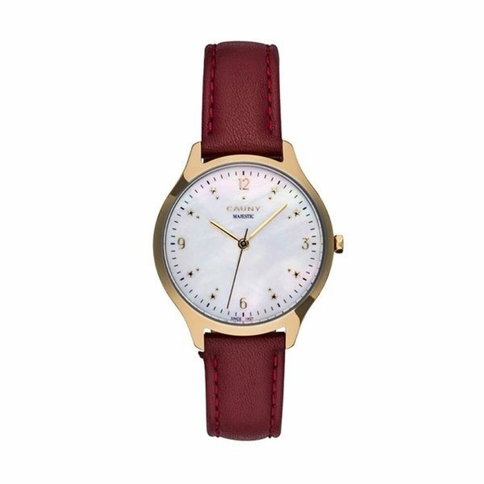Reloj Hombre Cauny CMJ008 Reloj Hombre Cauny CMJ008
