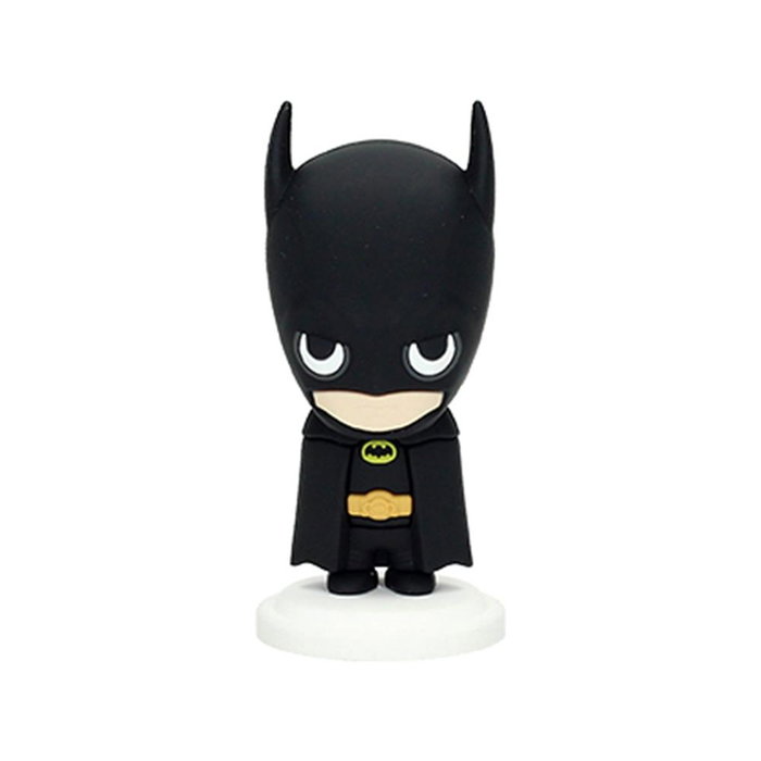 Sd Toys Figura Pokis Batman de la película de 1989 Sd Toys Figura Pokis Batman de la película de 1989