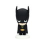 Sd Toys Figura Pokis Batman de la película de 1989
