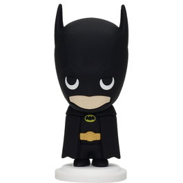 SD Toys Figura Pokis Batman DC Comics