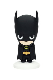 SD Toys Figura Pokis Batman