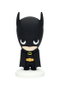 SD Toys Figura Pokis Batman