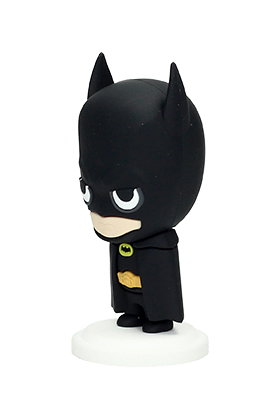 SD Toys Figura Pokis Batman