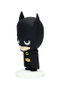 SD Toys Figura Pokis Batman