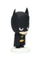 SD Toys Figura Pokis Batman