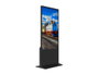 Dahua Display Totem 65 pulgadas 4K Android 11 DHI-LDV65-HAI400L-M-B3