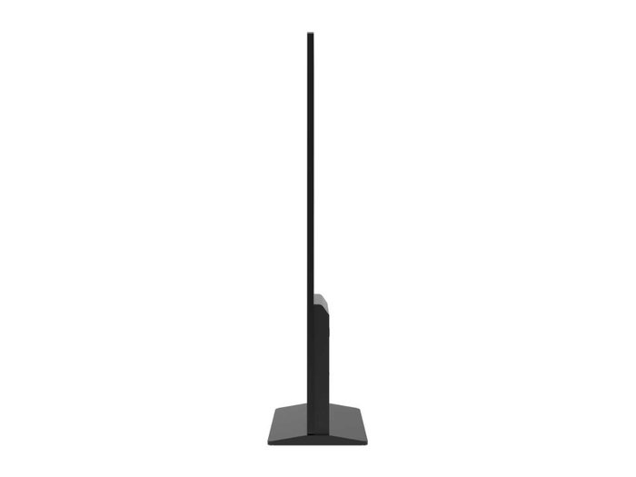 Dahua Display Totem 65 pulgadas 4K Android 11 DHI-LDV65-HAI400L-M-B3