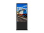 Dahua Display Totem 65 pulgadas 4K Android 11 DHI-LDV65-HAI400L-M-B3