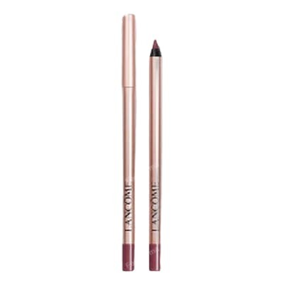 Lancôme Lip Idôle Delineador de Labios 100