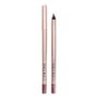 Lancôme Lip Idôle Delineador de Labios 100