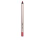 Lancôme Lip Idôle Delineador de Labios 100