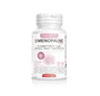 INTERSA Bimenopause Plus 60 cápsulas