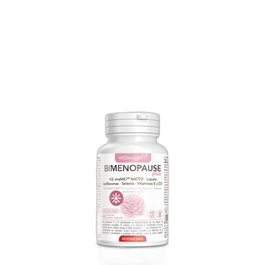 Bimenopause Plus