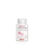 INTERSA Bimenopause Plus 60 cápsulas