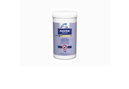 Elanco Agita Amp 100 SG Granulo Soluble para el control de insectos voladores, 1 kg