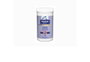 Elanco Agita AMP 1kg Gránulos Solubles