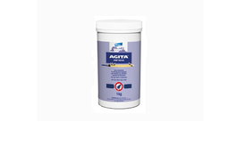 Elanco Agita Amp 100 SG Granulo Soluble para el control de insectos voladores, 1 kg