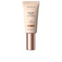 Catrice Skin Like Tinted Moisturizer 045N 28 ml