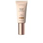 Catrice SKIN LIKE Crema Hidratante con Color Tono #045N 28 ml | FPS 30, Acabado Natural y Fresco, 24h Hidratación