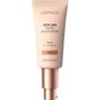 Catrice SKIN LIKE Crema Hidratante con Color Tono #045N 28 ml | FPS 30, Acabado Natural y Fresco, 24h Hidratación