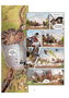 Dragones de Frontera Los Cañones de San Carlos