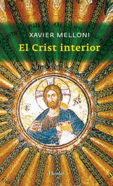 HERDER, El cristal interior - Javier Melloni