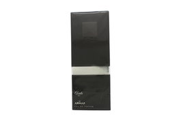 Armaf Beau Acute Eau de Parfum 100ml Spray