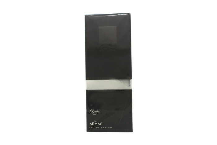Armaf Beau Acute Eau de Parfum 100ml Spray Armaf Beau Acute Eau de Parfum 100ml Spray