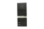 Armaf Beau Acute Eau de Parfum 100ml Spray