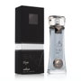 Armaf Beau Acute Eau de Parfum 100ml Spray